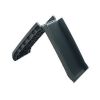PetSafe Ultralite Bi-Fold Dog Ramp