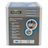 PetSafe Cat Fence Collar - PCF-275-19