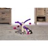 Prevue Pet Products Bounce ‘n Spring Cat Scratcher