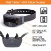 SportDOG FieldTrainer X-Series 425 - SD-425X