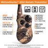SportDOG WetlandHunter X-Series 425 - SD-425XCAMO