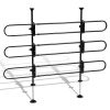 PetSafe PetSafe Tubular Pet Barrier for Cars & Trucks