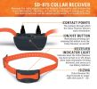 SportDOG SportTrainer 875E - SD-875E