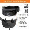 SportDOG YardTrainer 300 Yard Remote Trainer - YT-300