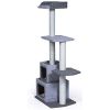 Prevue Pet Products Kitty Power Paws